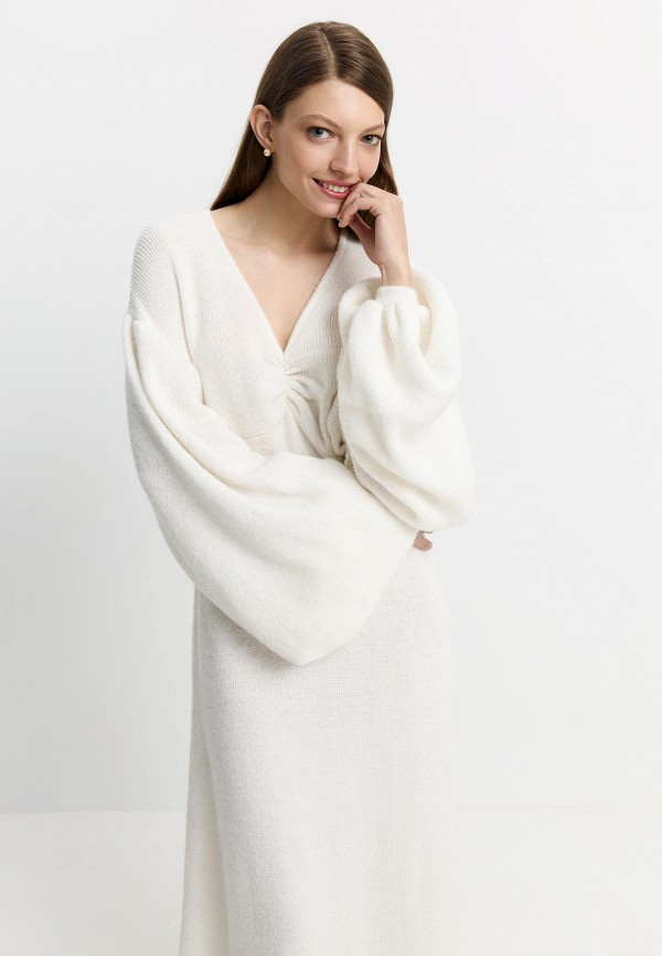 Charmstore Платье - Charmstore x Raffaello - фото 2