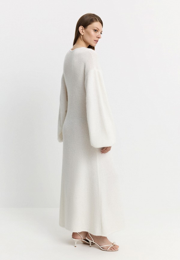 Charmstore Платье - Charmstore x Raffaello - фото 3