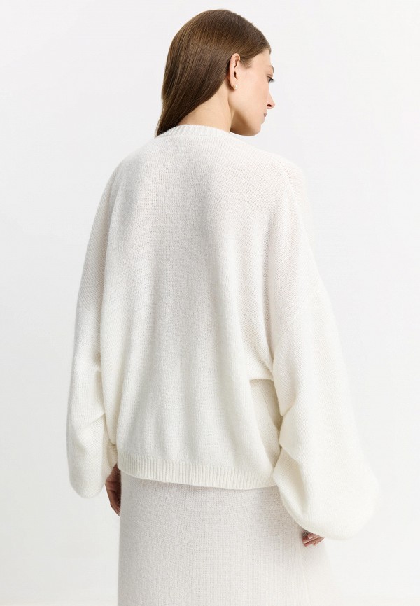 Charmstore Кардиган - Charmstore x Raffaello - фото 3