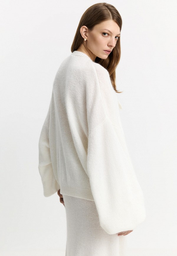 Charmstore Кардиган - Charmstore x Raffaello - фото 4