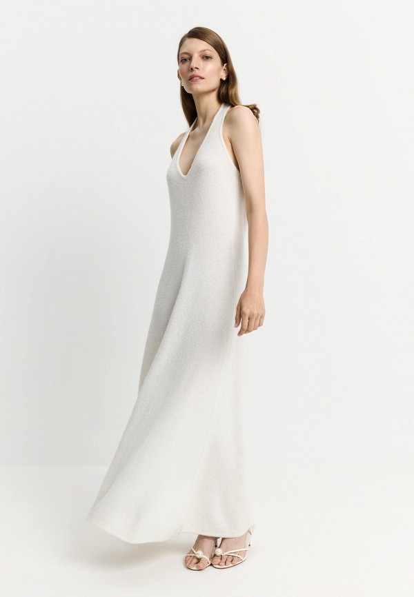 Charmstore Платье - Charmstore x Raffaello - фото 5