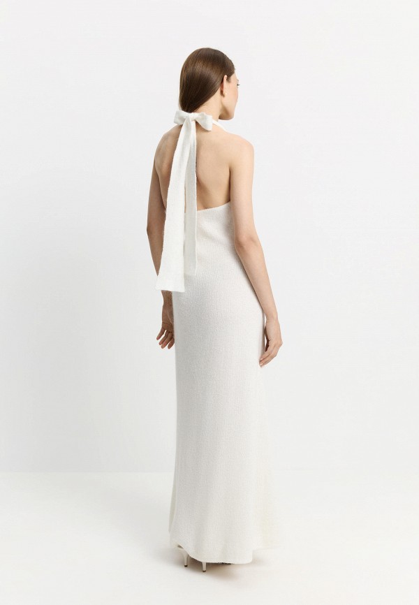 Charmstore Платье - Charmstore x Raffaello - фото 3