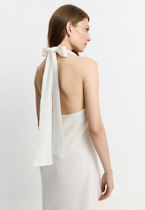 Charmstore Платье - Charmstore x Raffaello - фото 4