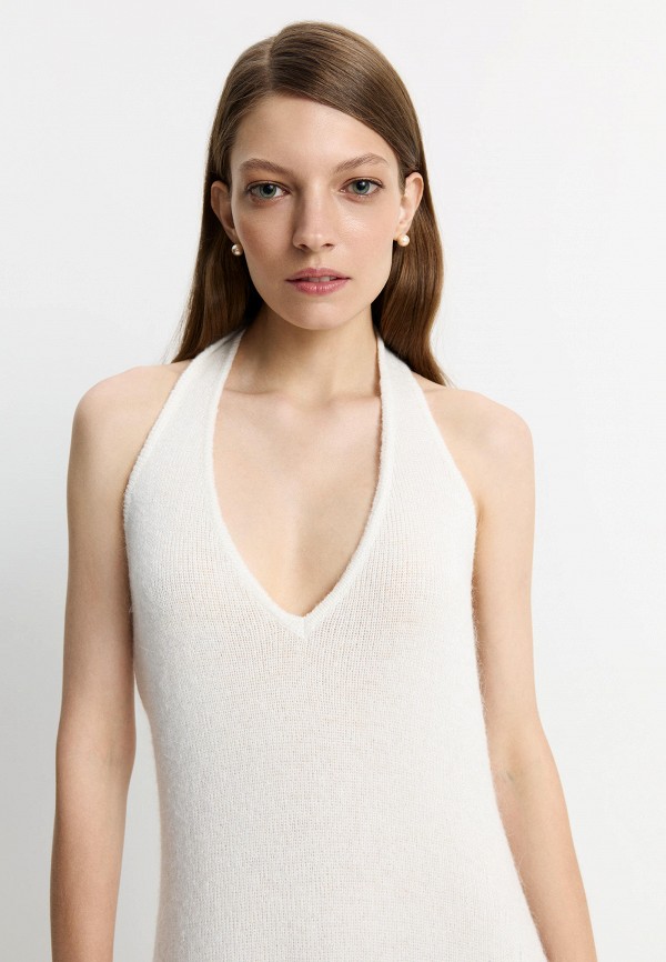 Charmstore Платье - Charmstore x Raffaello - фото 2