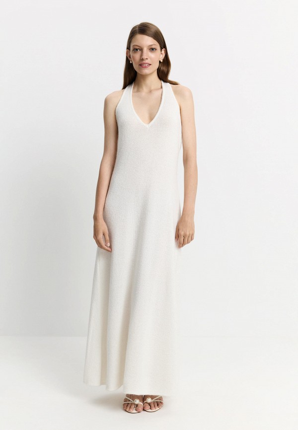 Charmstore Платье - Charmstore x Raffaello - фото 1