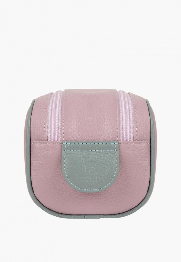 Mumi Косметичка - фото 5