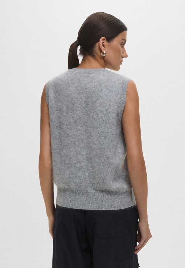 IDOL Жилет - фото 3