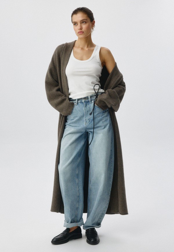 SELA Майка - AMY - фото 2