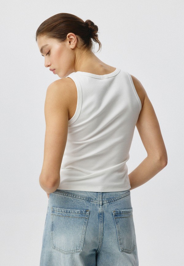 SELA Майка - AMY - фото 3