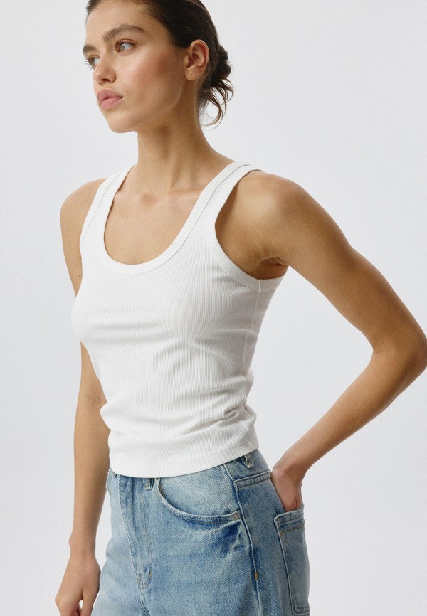 SELA Майка - AMY - фото 4