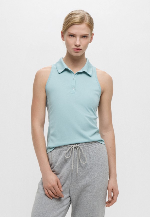 DKNY Майка - фото 1