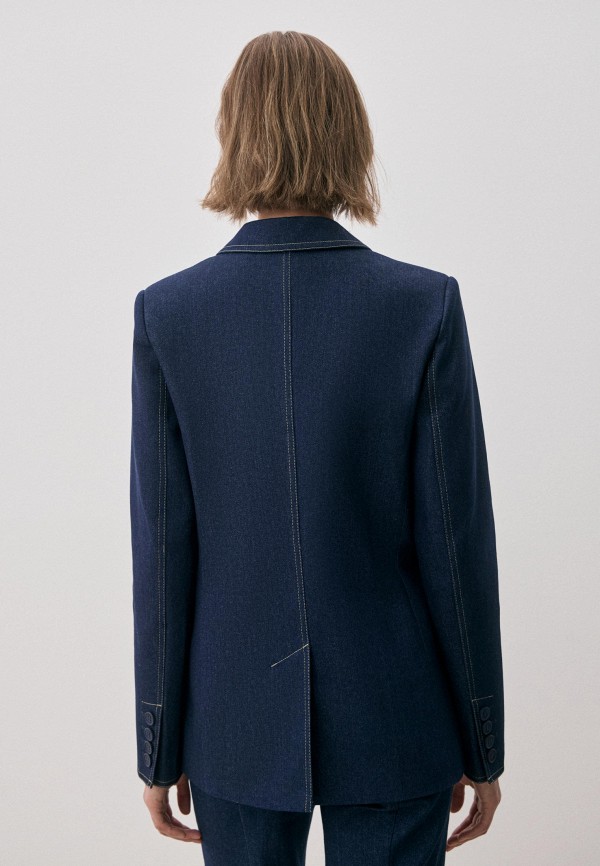 Anna Pekun Жакет - TENLEY - фото 3