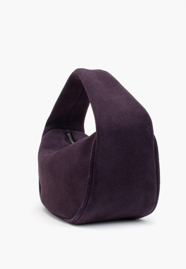 Sofistore Сумка -  - фото 3