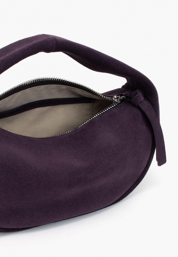 Sofistore Сумка -  - фото 5