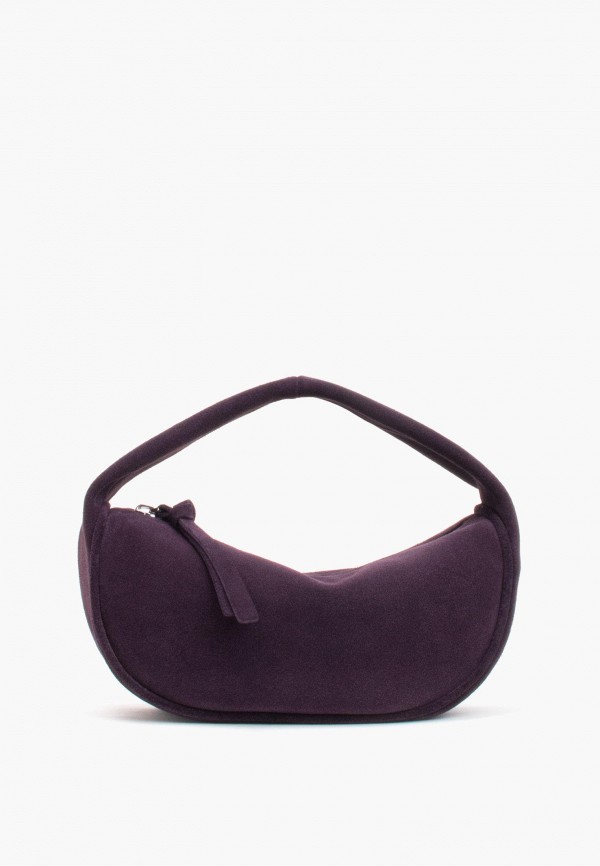 Sofistore Сумка -  - фото 1