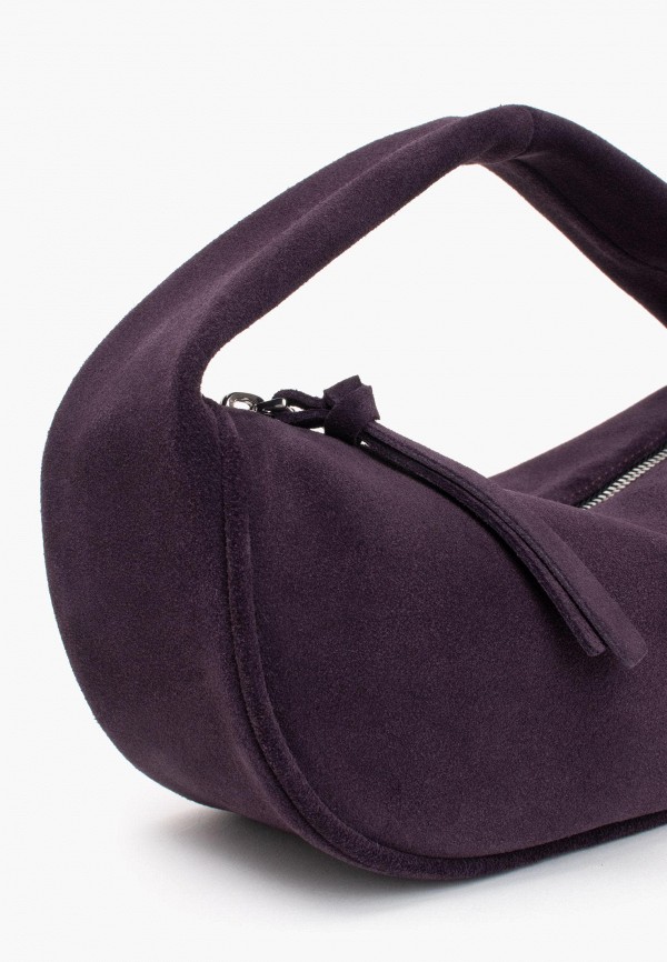 Sofistore Сумка -  - фото 4