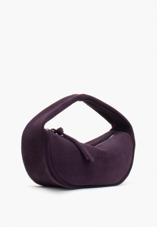 Sofistore Сумка -  - фото 2