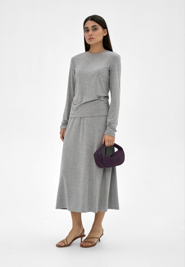 Sofistore Сумка -  - фото 6