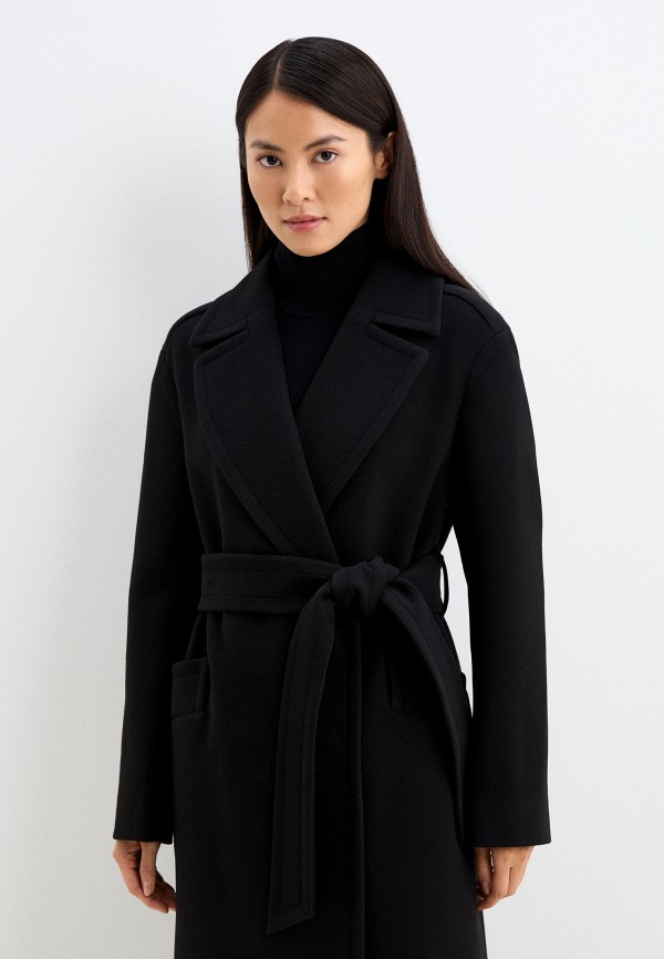Almarosa Пальто двубортное -  - фото 2