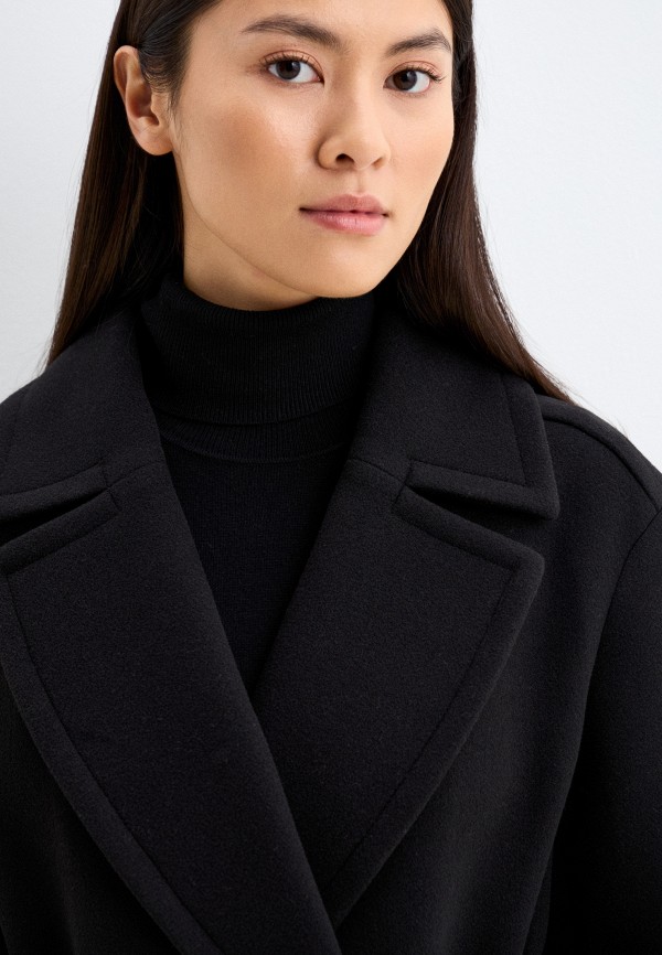 Almarosa Пальто двубортное -  - фото 4