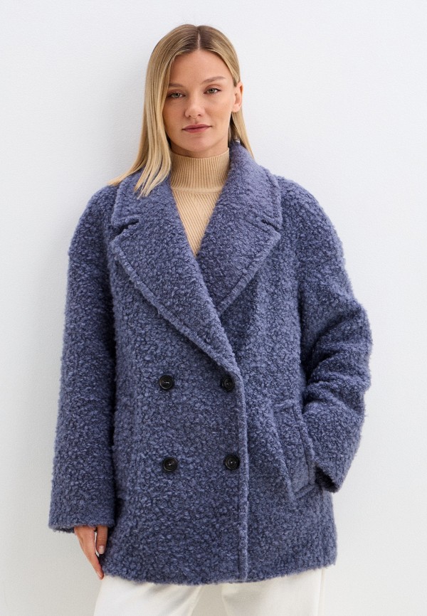 Avalon Полупальто - фото 1