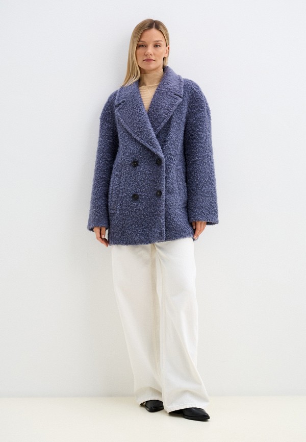 Avalon Полупальто - фото 2