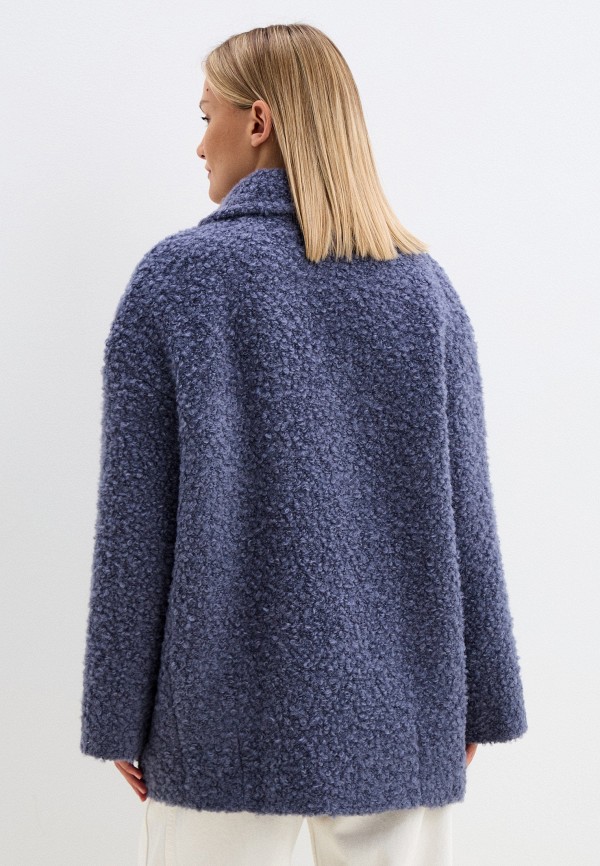 Avalon Полупальто - фото 3