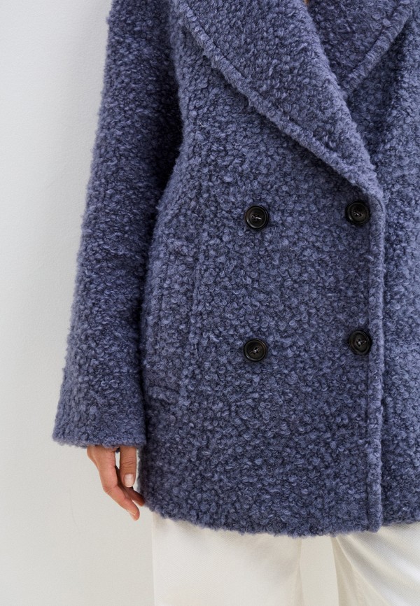 Avalon Полупальто - фото 4