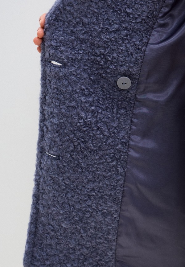 Avalon Полупальто - фото 5