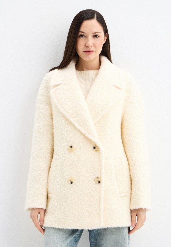 Avalon Полупальто - фото 1