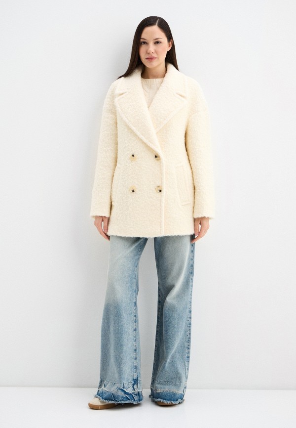 Avalon Полупальто - фото 2