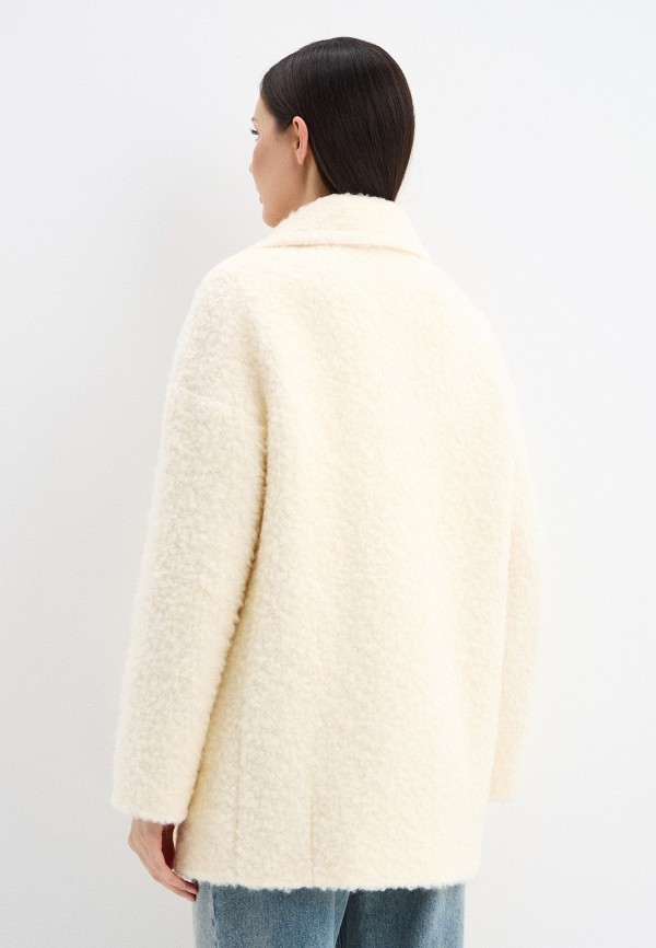 Avalon Полупальто - фото 3