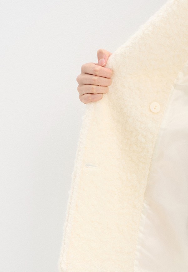 Avalon Полупальто - фото 4