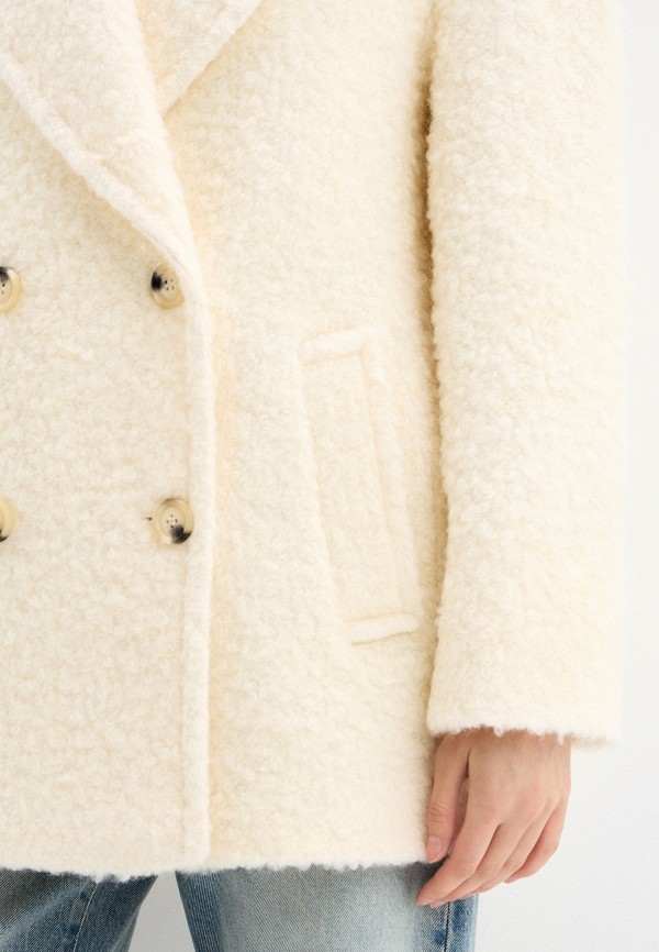 Avalon Полупальто - фото 5