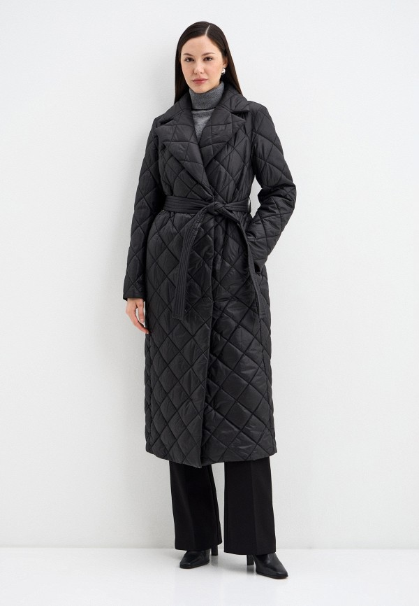 Avalon Куртка-пальто - фото 1