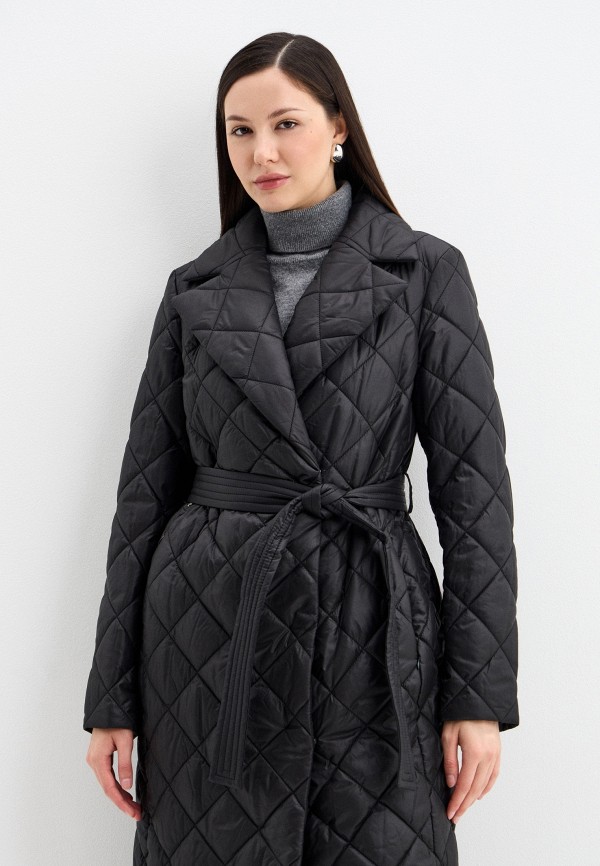 Avalon Куртка-пальто - фото 2