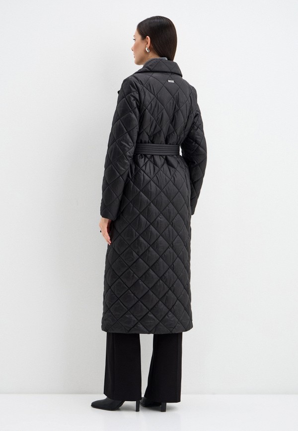 Avalon Куртка-пальто - фото 3