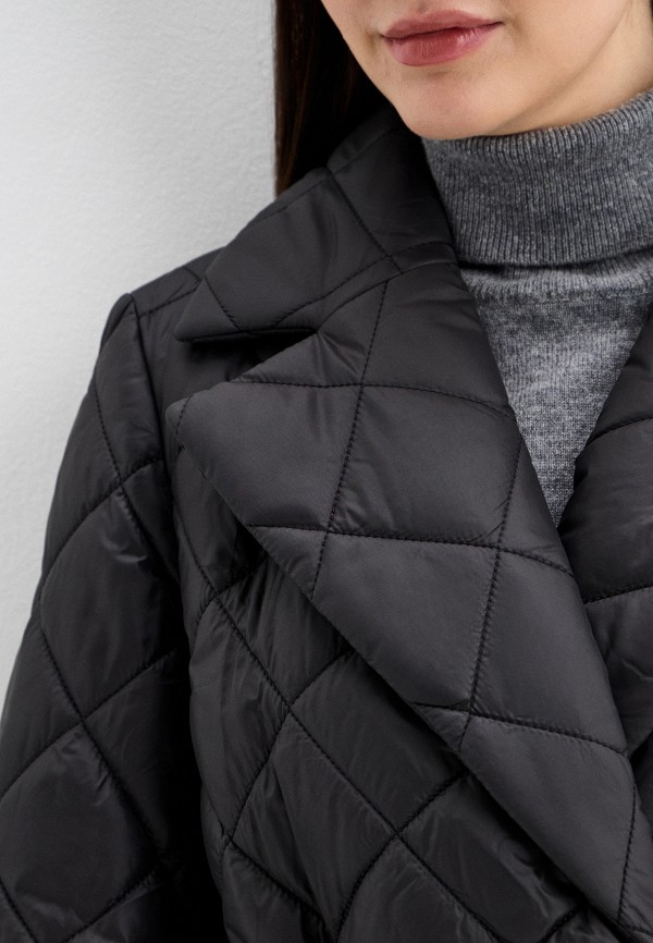 Avalon Куртка-пальто - фото 4