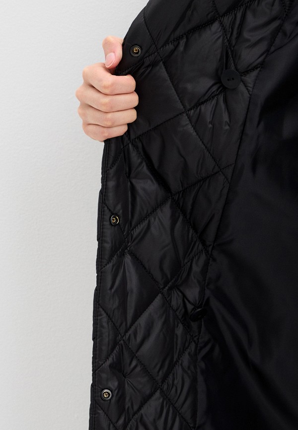 Avalon Куртка-пальто - фото 5