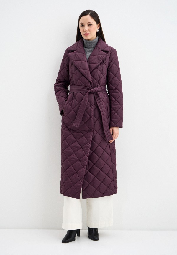 Avalon Куртка-пальто - фото 1