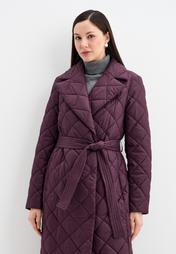 Avalon Куртка-пальто - фото 2