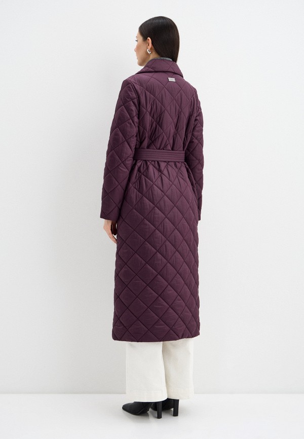 Avalon Куртка-пальто - фото 3