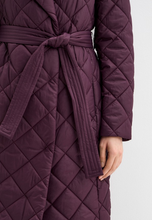 Avalon Куртка-пальто - фото 4