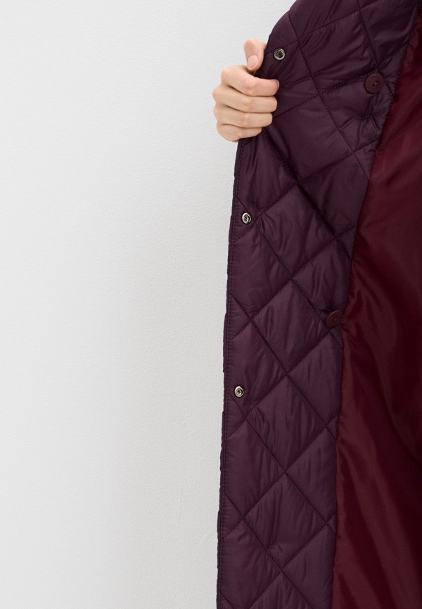 Avalon Куртка-пальто - фото 5