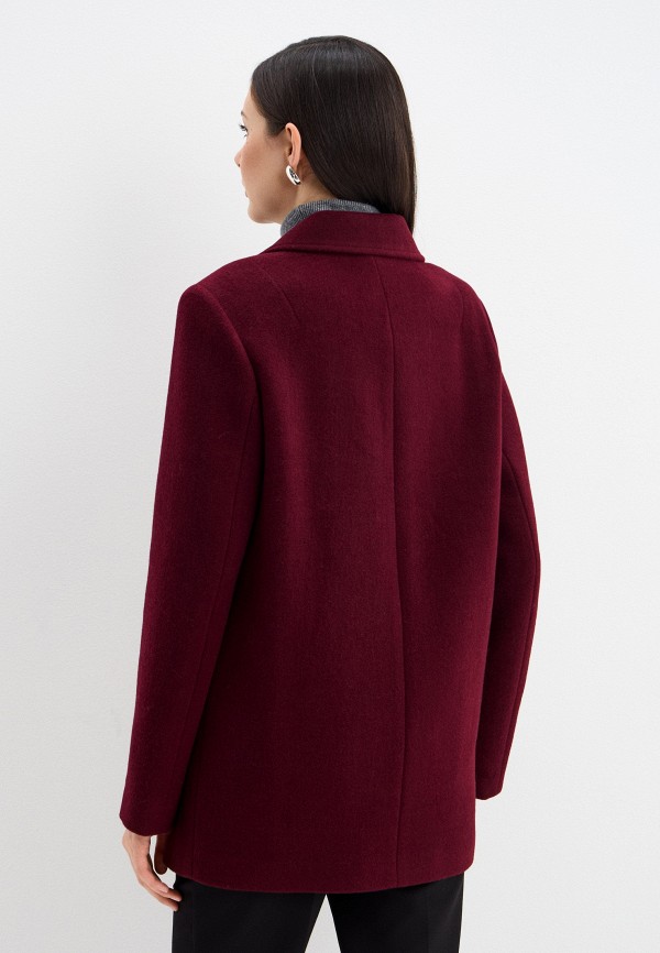 Avalon Полупальто - фото 3