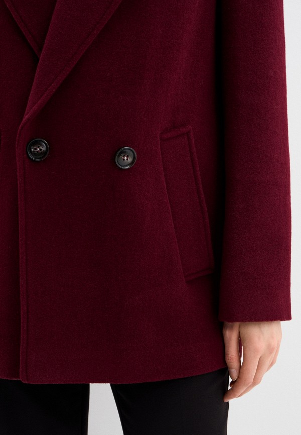 Avalon Полупальто - фото 4