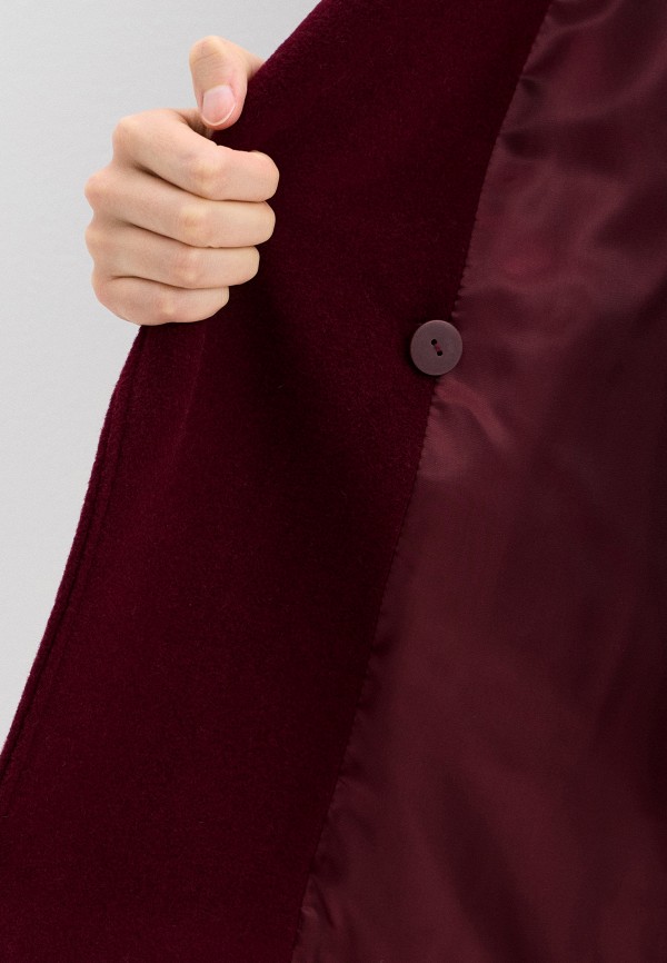 Avalon Полупальто - фото 5