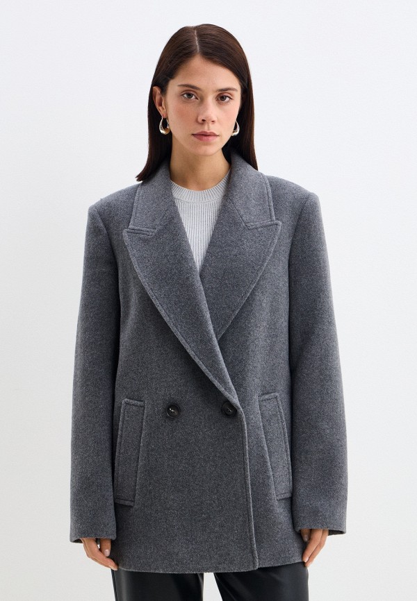 Avalon Полупальто - фото 1