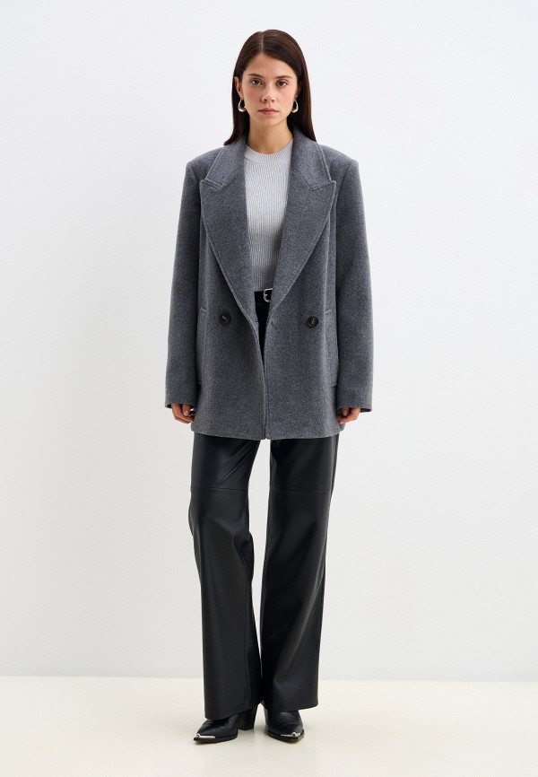 Avalon Полупальто - фото 2