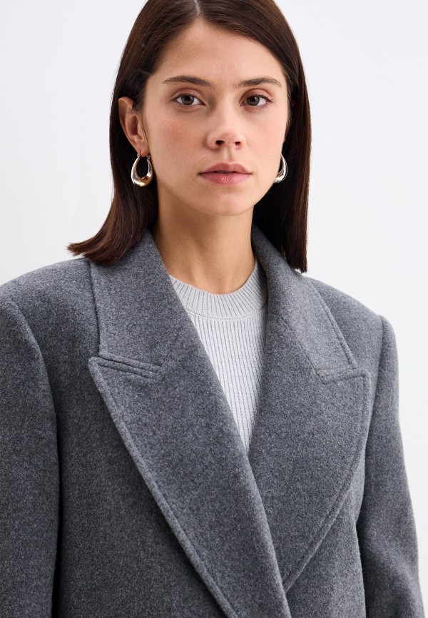 Avalon Полупальто - фото 4